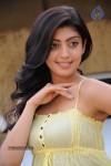 Pranitha Latest Gallery - 7 of 31