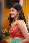 Pranitha Latest Gallery - 13 of 31