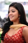 Pranitha Latest Gallery - 21 of 31