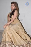 Pranitha Latest Hot Photos - 11 of 81