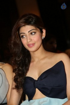 Pranitha Latest Photos - 10 of 60