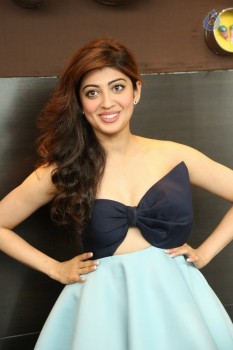 Pranitha Latest Photos - 37 of 60