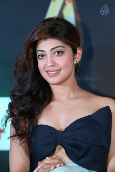 Pranitha Latest Photos - 38 of 60