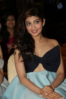 Pranitha Latest Photos - 46 of 60