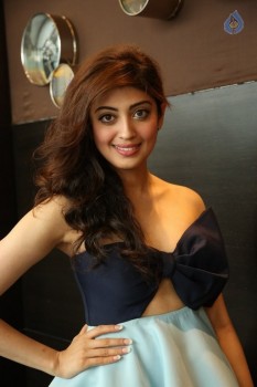 Pranitha Latest Photos - 47 of 60