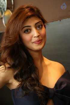 Pranitha Latest Photos - 48 of 60