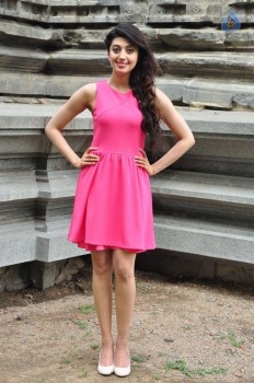 Pranitha Latest Pics - 17 of 30