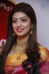 Pranitha Latest Pics - 2 of 82