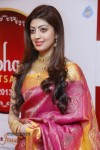 Pranitha Latest Pics - 3 of 82