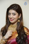 Pranitha Latest Pics - 6 of 82