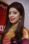 Pranitha Latest Pics - 8 of 82