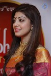 Pranitha Latest Pics - 10 of 82