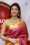 Pranitha Latest Pics - 11 of 82