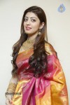 Pranitha Latest Pics - 14 of 82