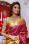 Pranitha Latest Pics - 17 of 82