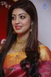 Pranitha Latest Pics - 19 of 82