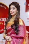 Pranitha Latest Pics - 43 of 82