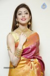 Pranitha Latest Pics - 44 of 82