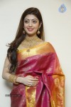 Pranitha Latest Pics - 47 of 82
