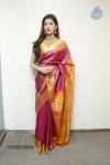 Pranitha Latest Pics - 51 of 82