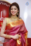 Pranitha Latest Pics - 52 of 82