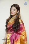 Pranitha Latest Pics - 53 of 82