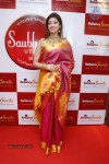 Pranitha Latest Pics - 56 of 82