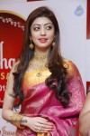 Pranitha Latest Pics - 57 of 82