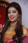 Pranitha Latest Pics - 59 of 82