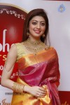 Pranitha Latest Pics - 60 of 82
