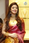 Pranitha Latest Pics - 61 of 82