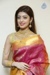Pranitha Latest Pics - 62 of 82