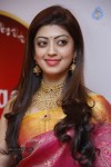 Pranitha Latest Pics - 66 of 82