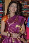 Pranitha Latest Stills - 2 of 93