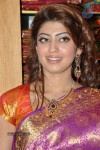 Pranitha Latest Stills - 3 of 93