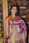 Pranitha Latest Stills - 15 of 93