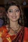 Pranitha Latest Stills - 17 of 93