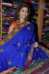Pranitha Latest Stills - 62 of 93