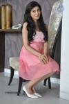Pranitha Latest Stills - 25 of 51