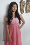 Pranitha Latest Stills - 31 of 51