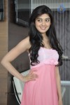 Pranitha Latest Stills - 35 of 51