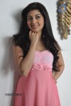 Pranitha Latest Stills - 37 of 51