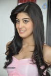 Pranitha Latest Stills - 38 of 51