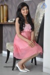 Pranitha Latest Stills - 40 of 51
