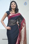 Pranitha New Gallery - 16 of 104