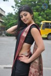 Pranitha New Gallery - 17 of 104