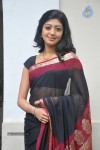 Pranitha New Gallery - 21 of 104