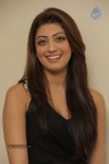 Pranitha New Gallery - 8 of 46
