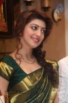 Pranitha New Photos - 4 of 40