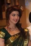 Pranitha New Photos - 9 of 40